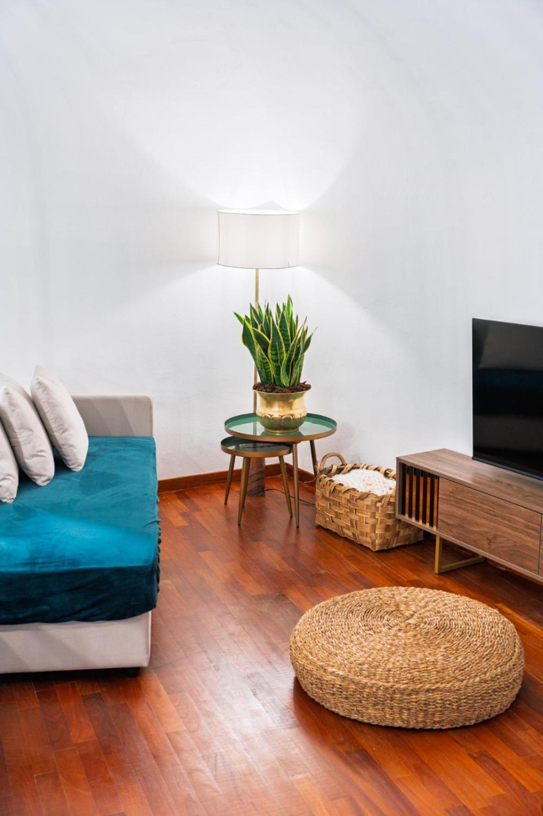 Amalfira Luxury Seaview Rooftop Εξωτερικό φωτογραφία