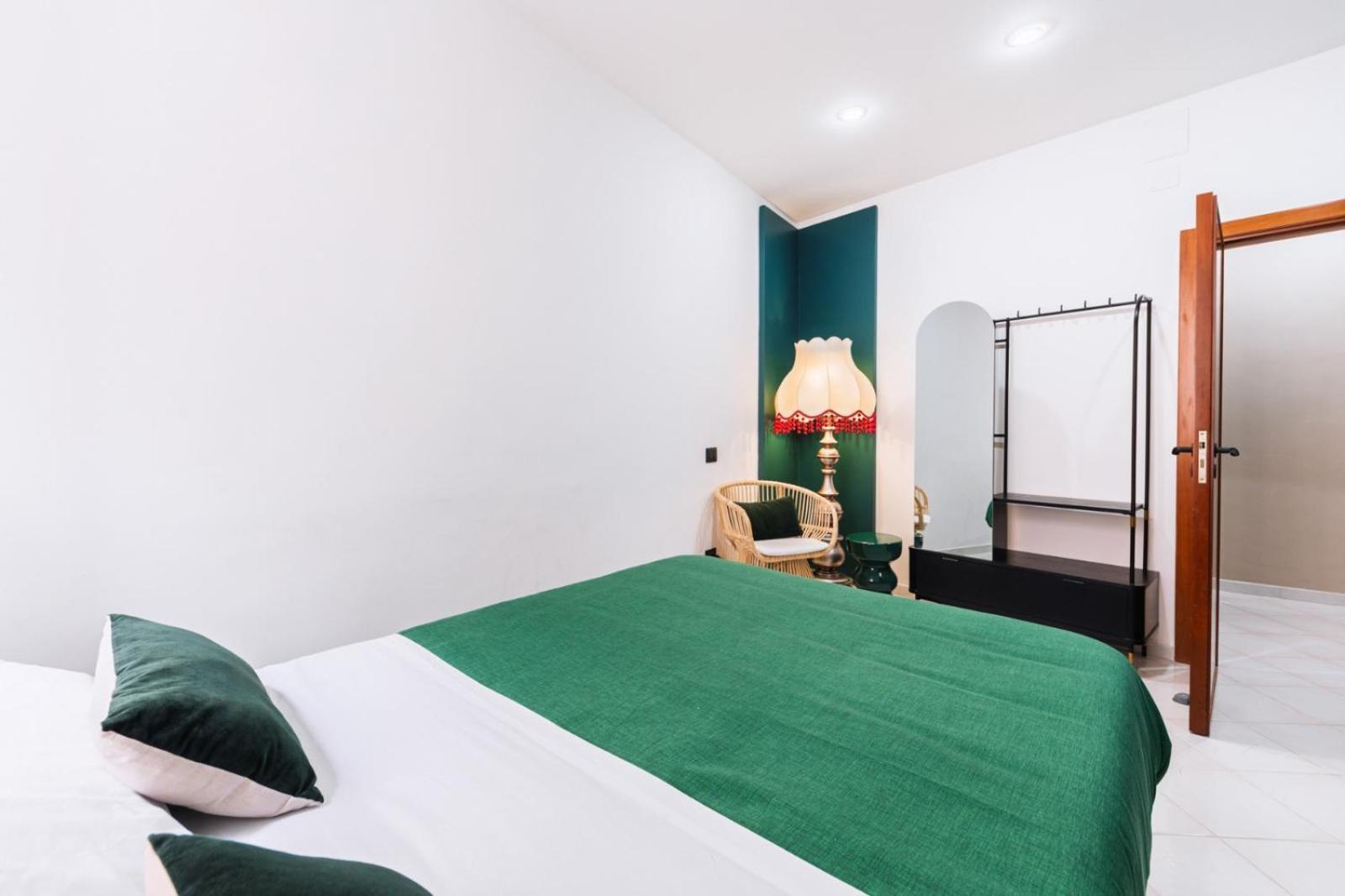 Amalfira Luxury Seaview Rooftop Εξωτερικό φωτογραφία